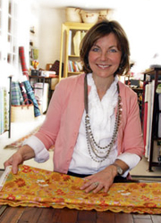 nan webb